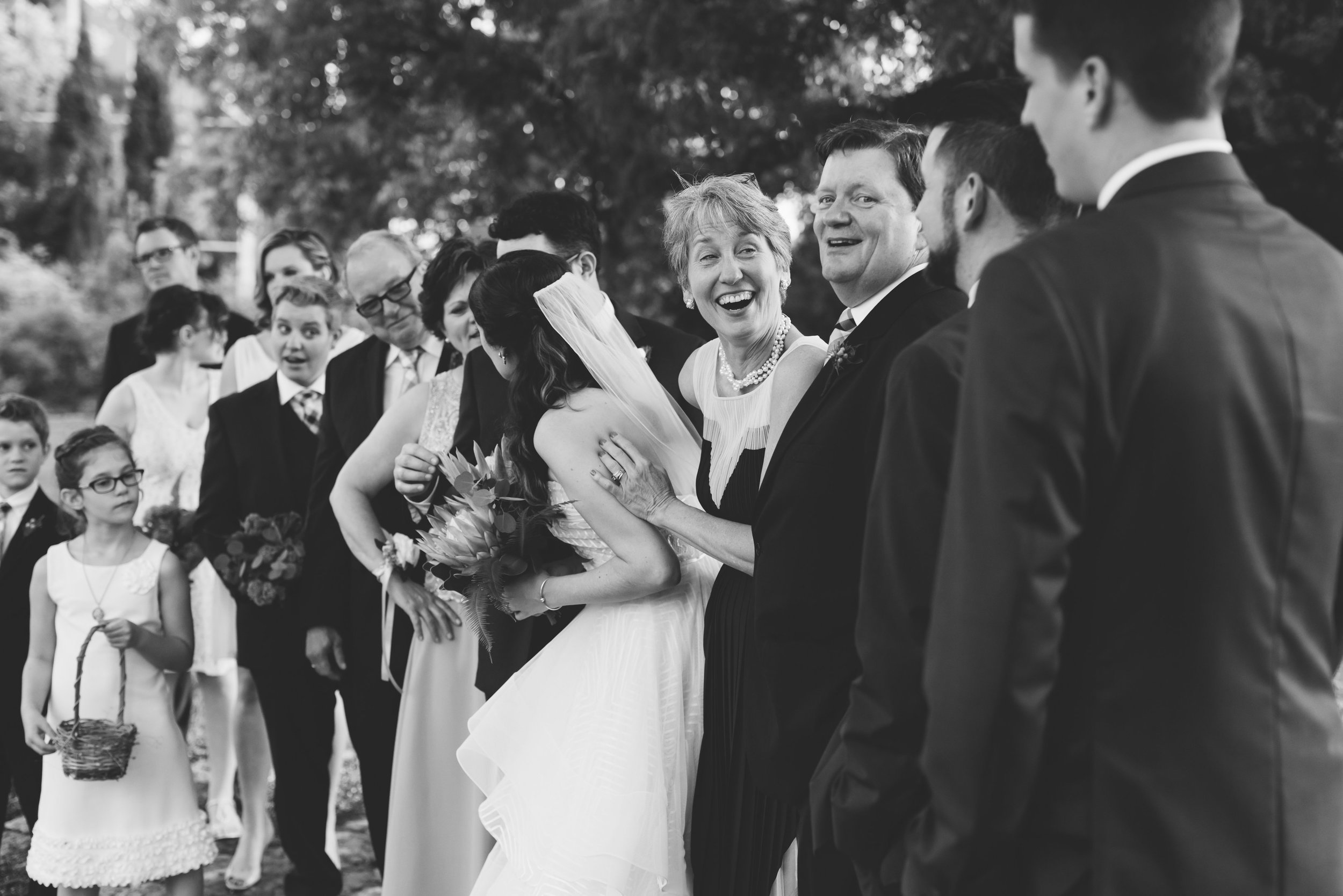 Sarah Nate Bousquet wedding-second photographer-0141.jpg