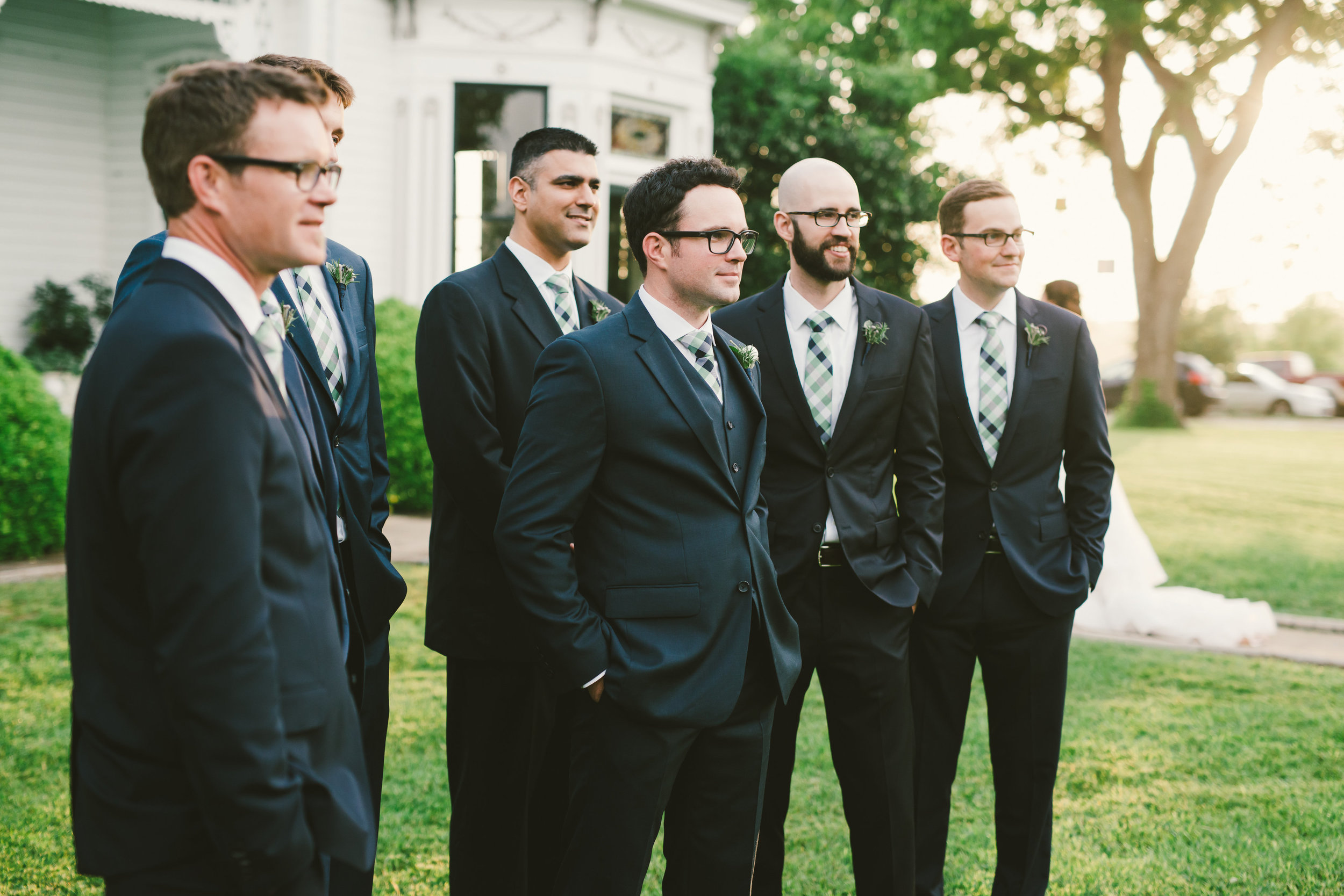 Sarah Nate Bousquet wedding-second photographer-0160.jpg