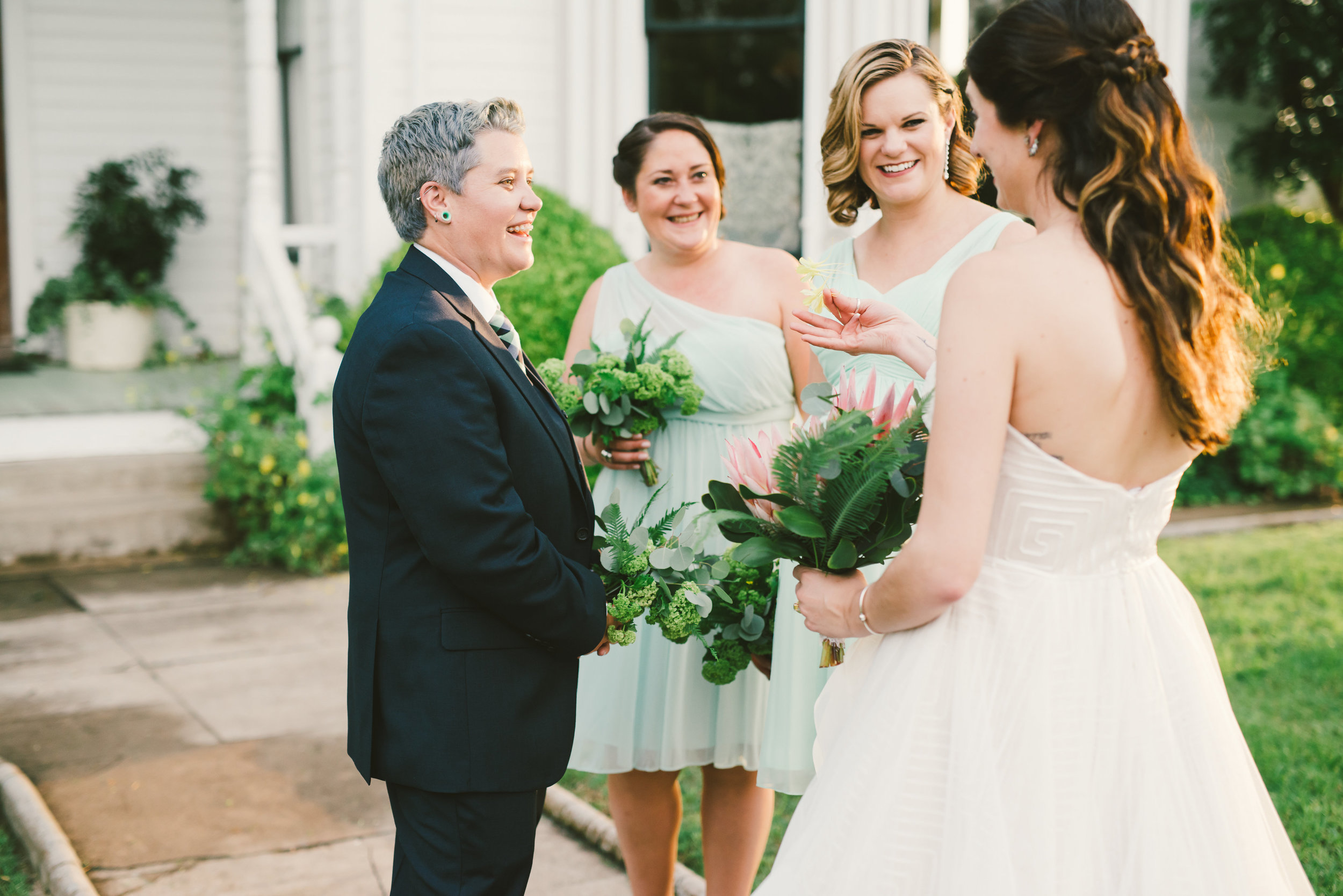 Sarah Nate Bousquet wedding-second photographer-0163.jpg