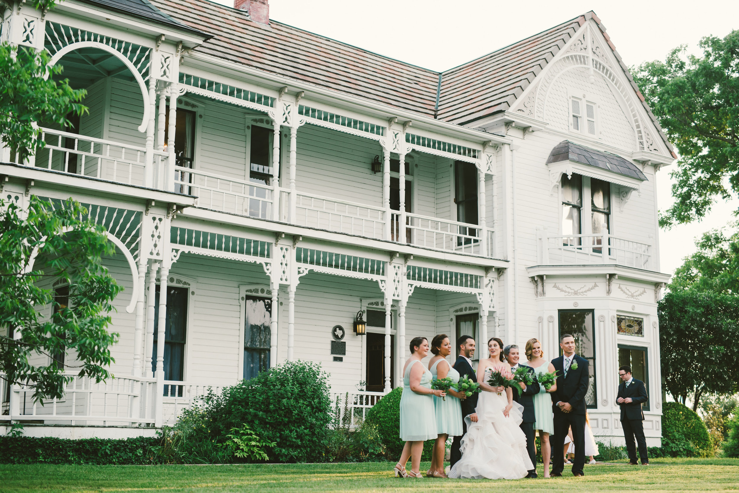 Sarah Nate Bousquet wedding-second photographer-0166.jpg