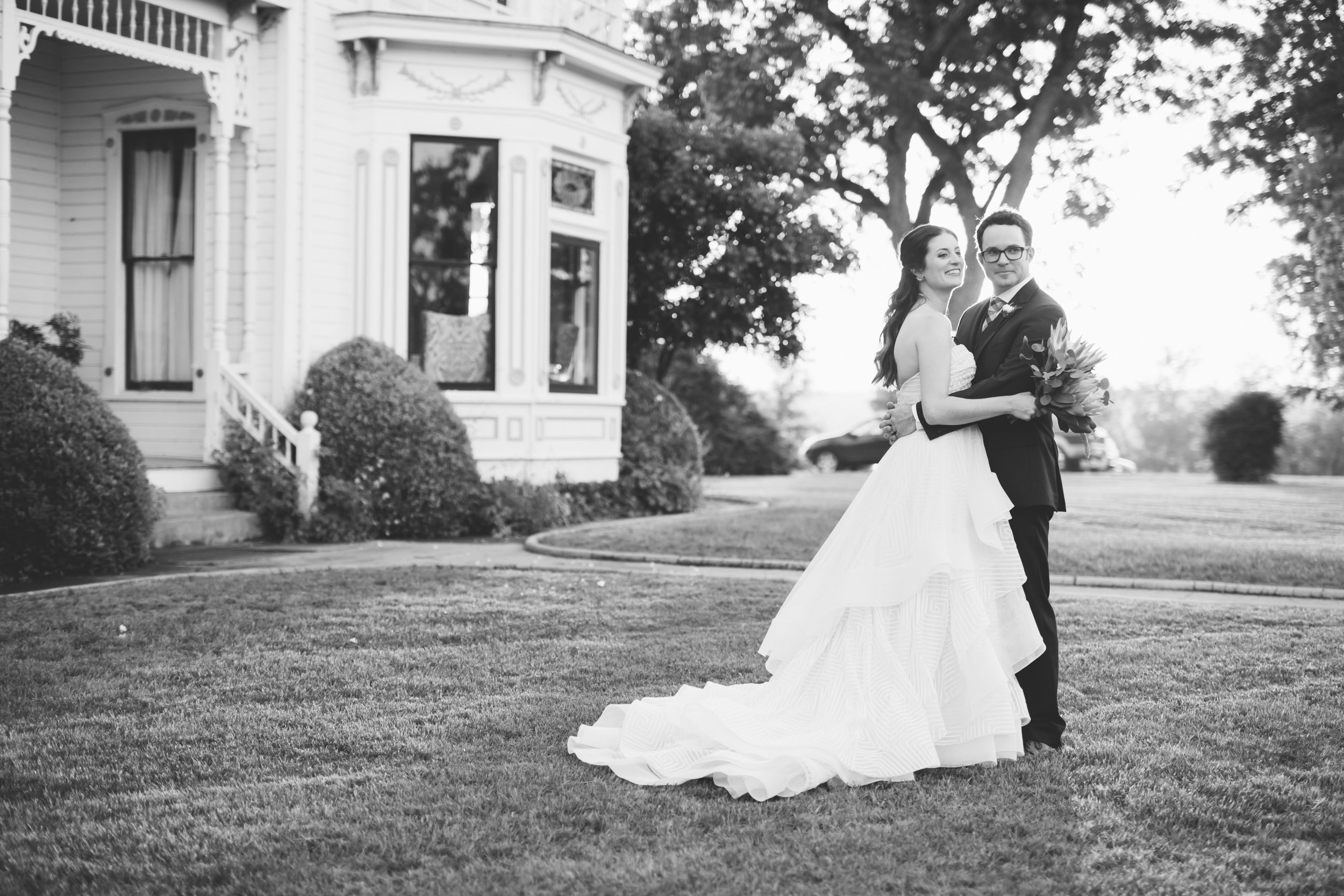 Sarah Nate Bousquet wedding-second photographer-0173.jpg
