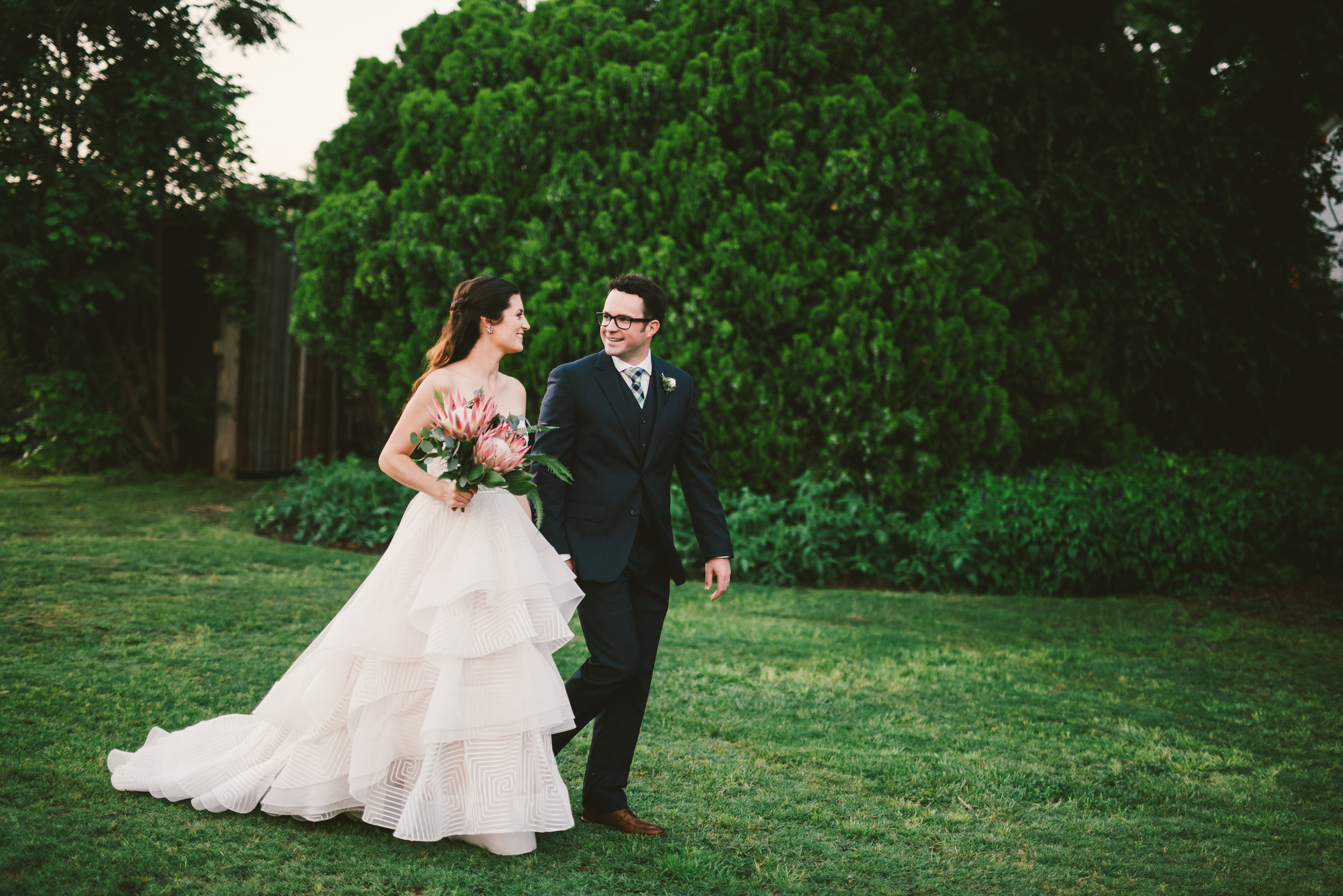 Sarah Nate Bousquet wedding-second photographer-0189.jpg