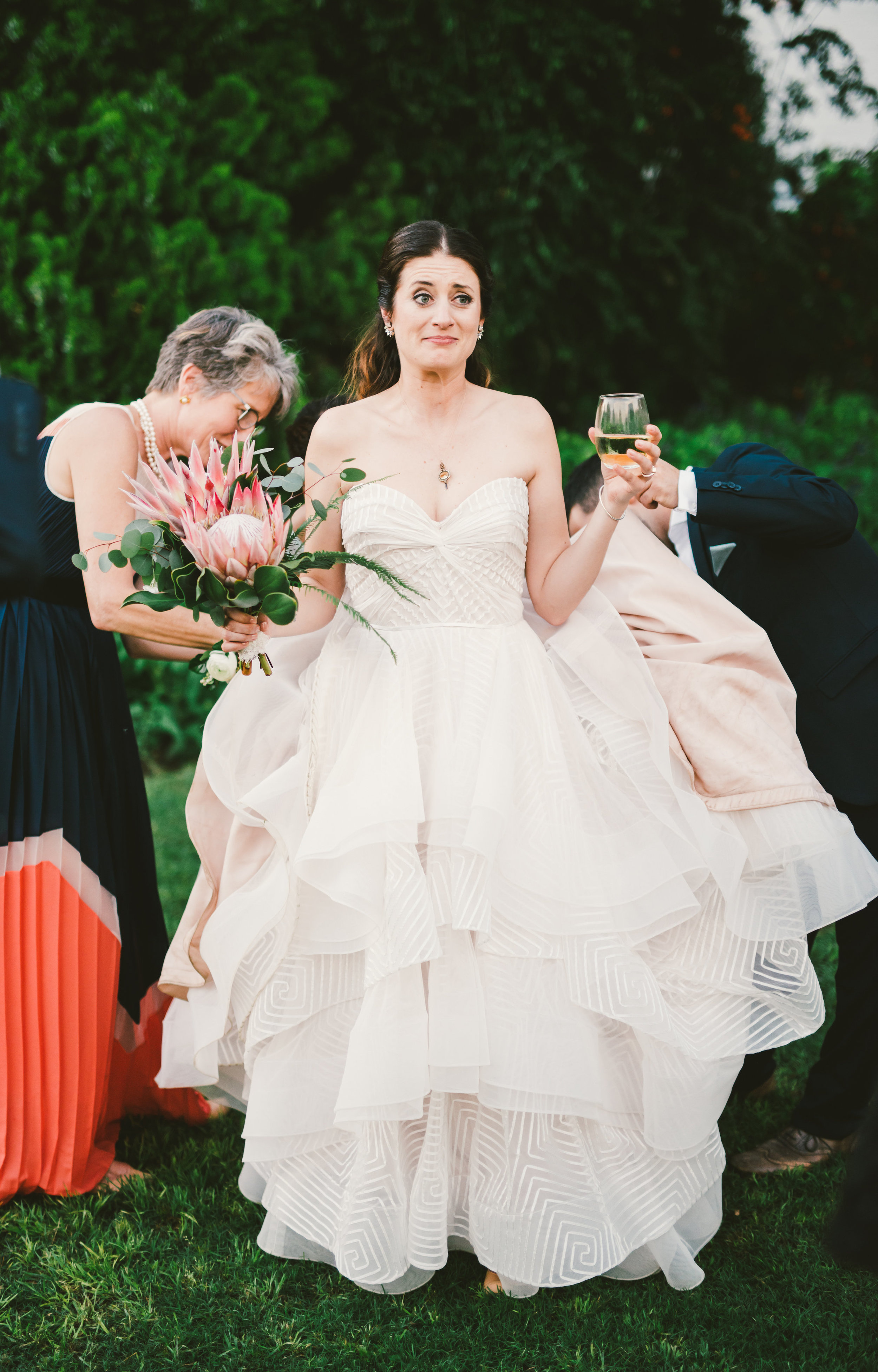 Sarah Nate Bousquet wedding-second photographer-0204.jpg
