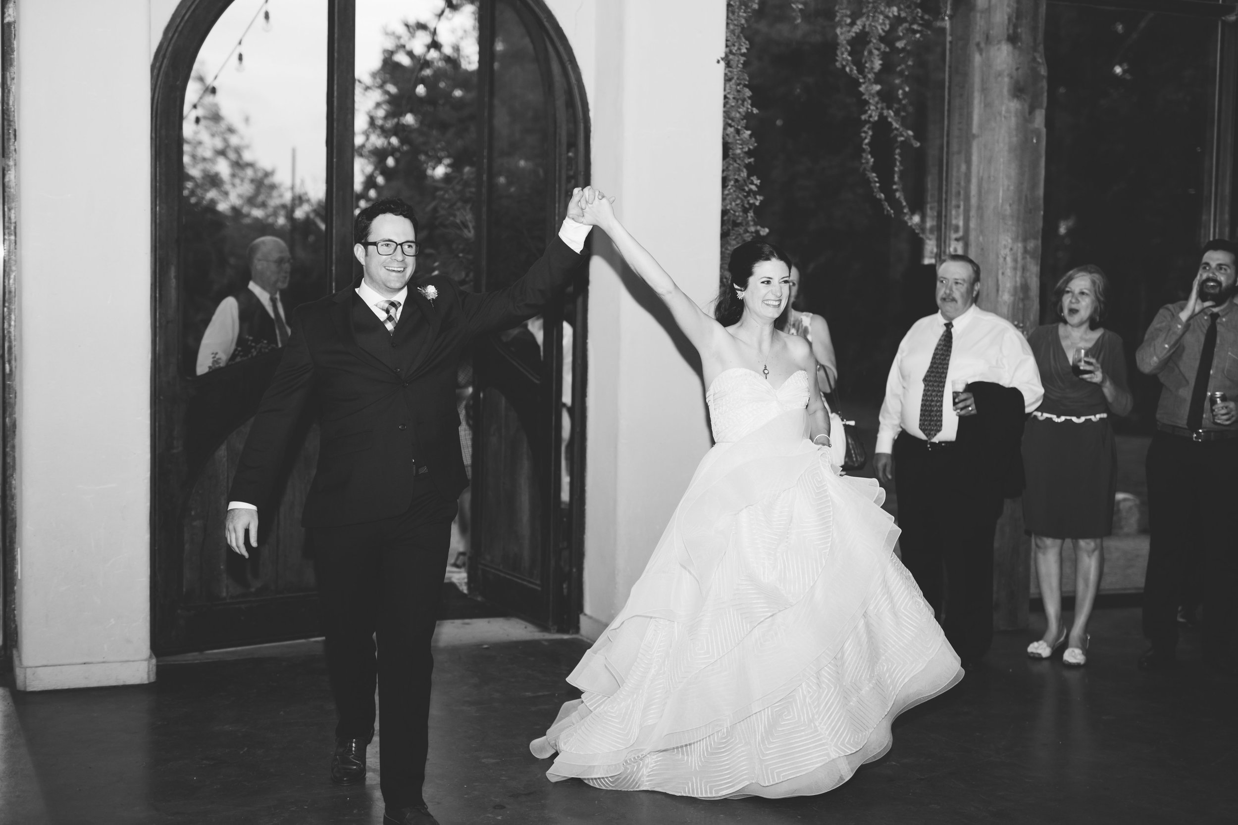Sarah Nate Bousquet wedding-second photographer-0207.jpg