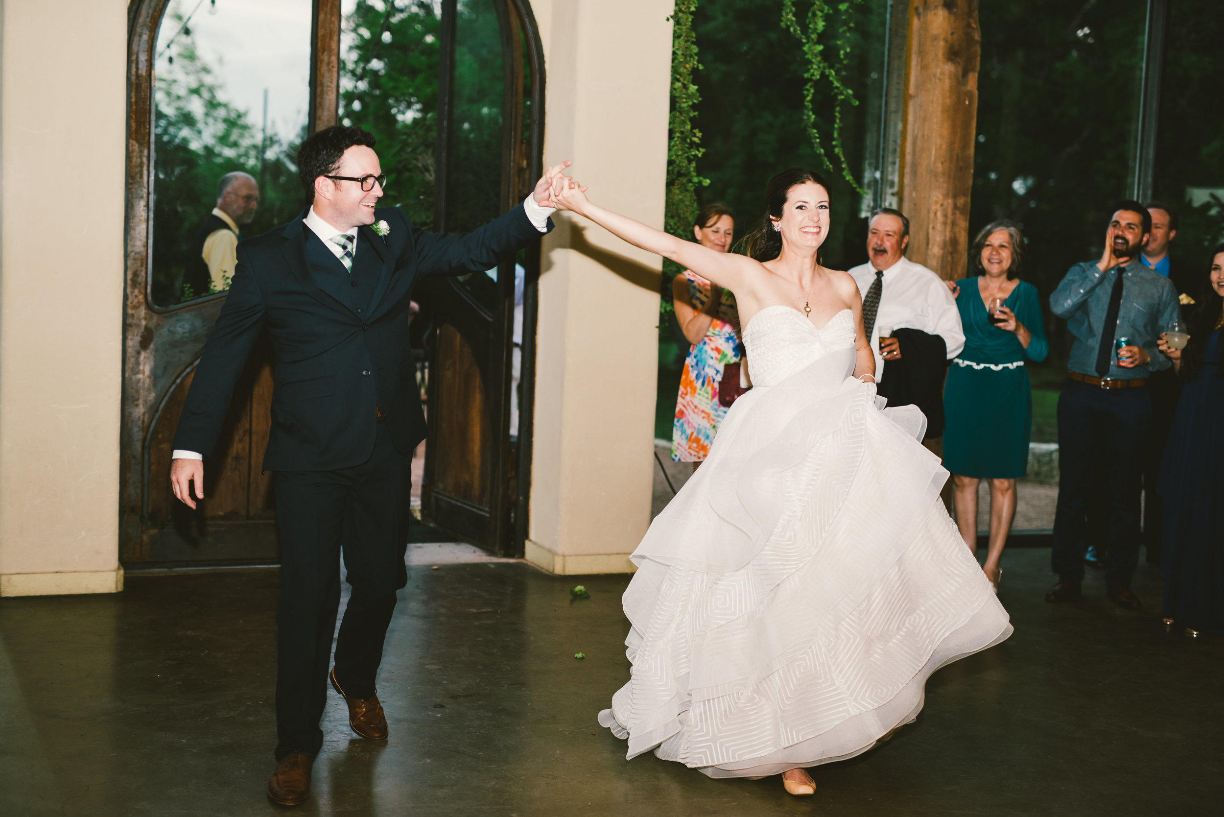 Sarah Nate Bousquet wedding-second photographer-0208.jpg