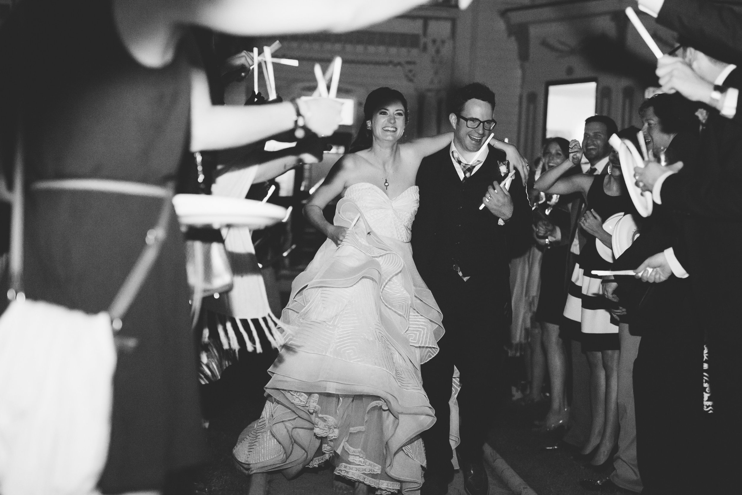 Sarah Nate Bousquet wedding-second photographer-0309.jpg