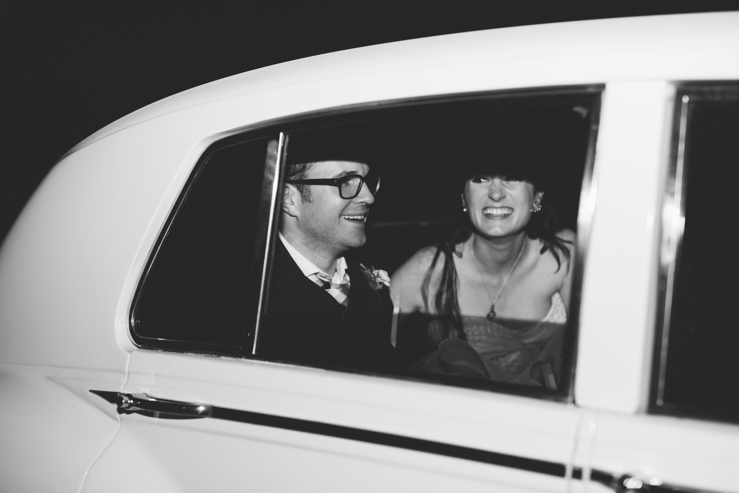 Sarah Nate Bousquet wedding-second photographer-0310.jpg