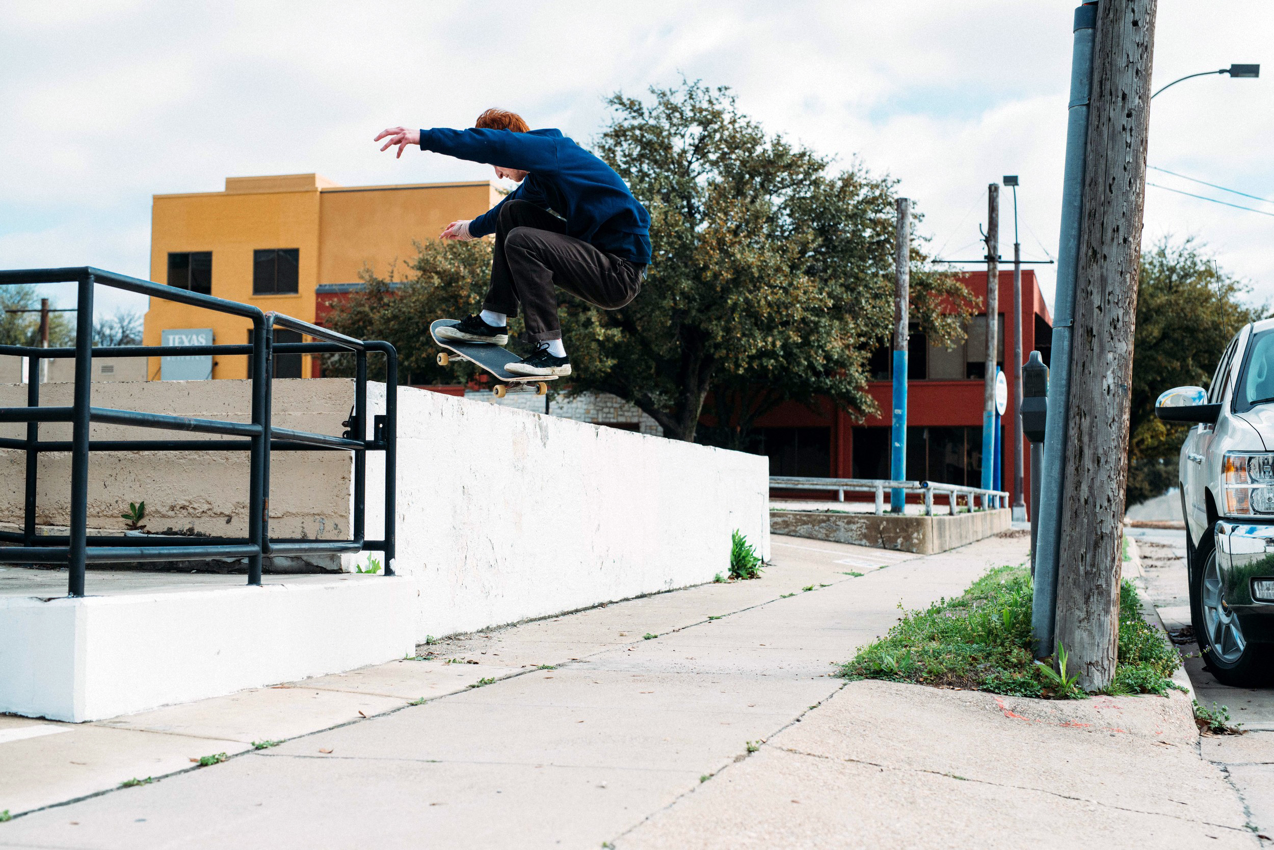 keegan-ollie-up-wal-greens.jpg
