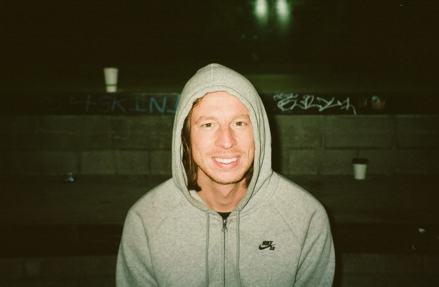 94030024.JPG