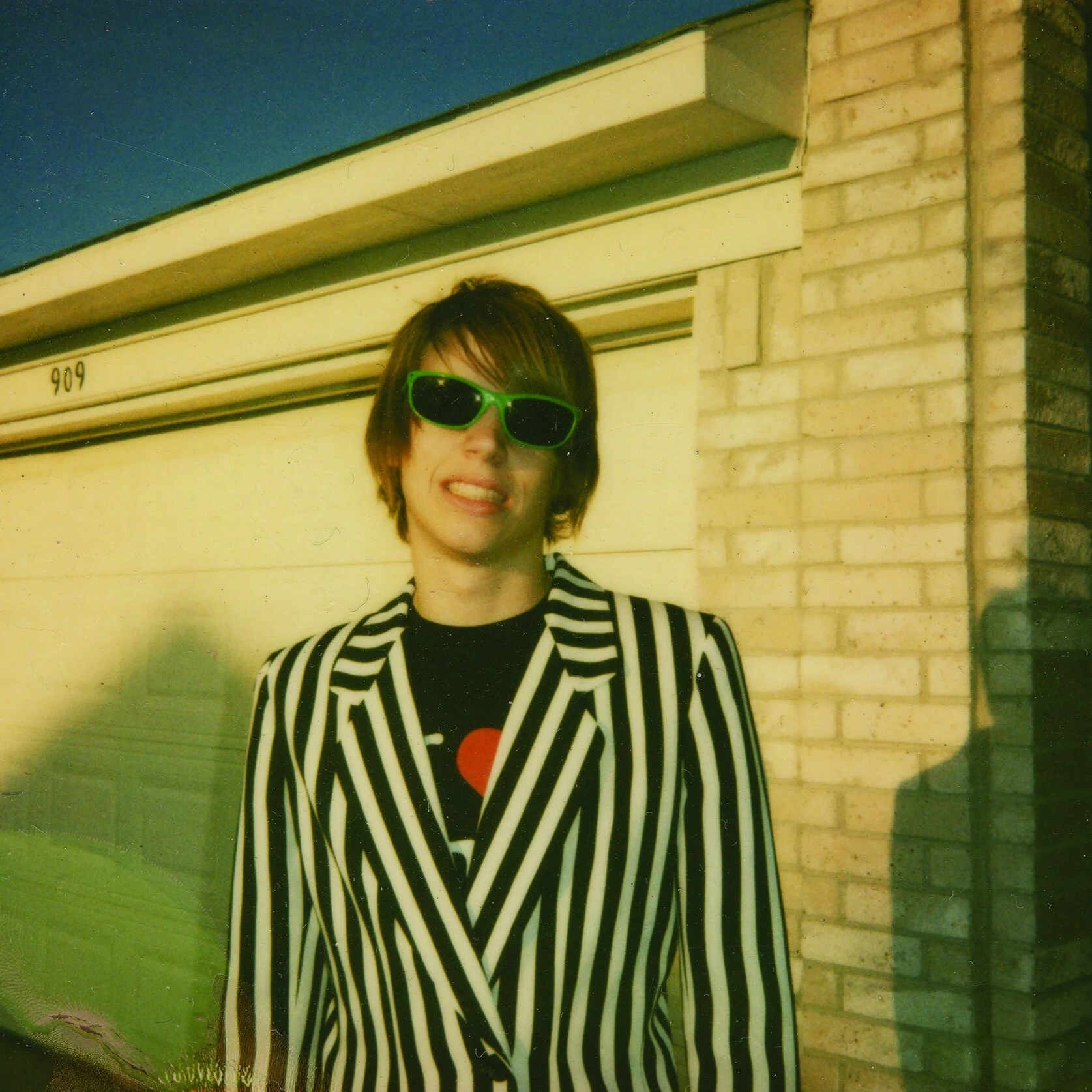 eric-crop.jpg