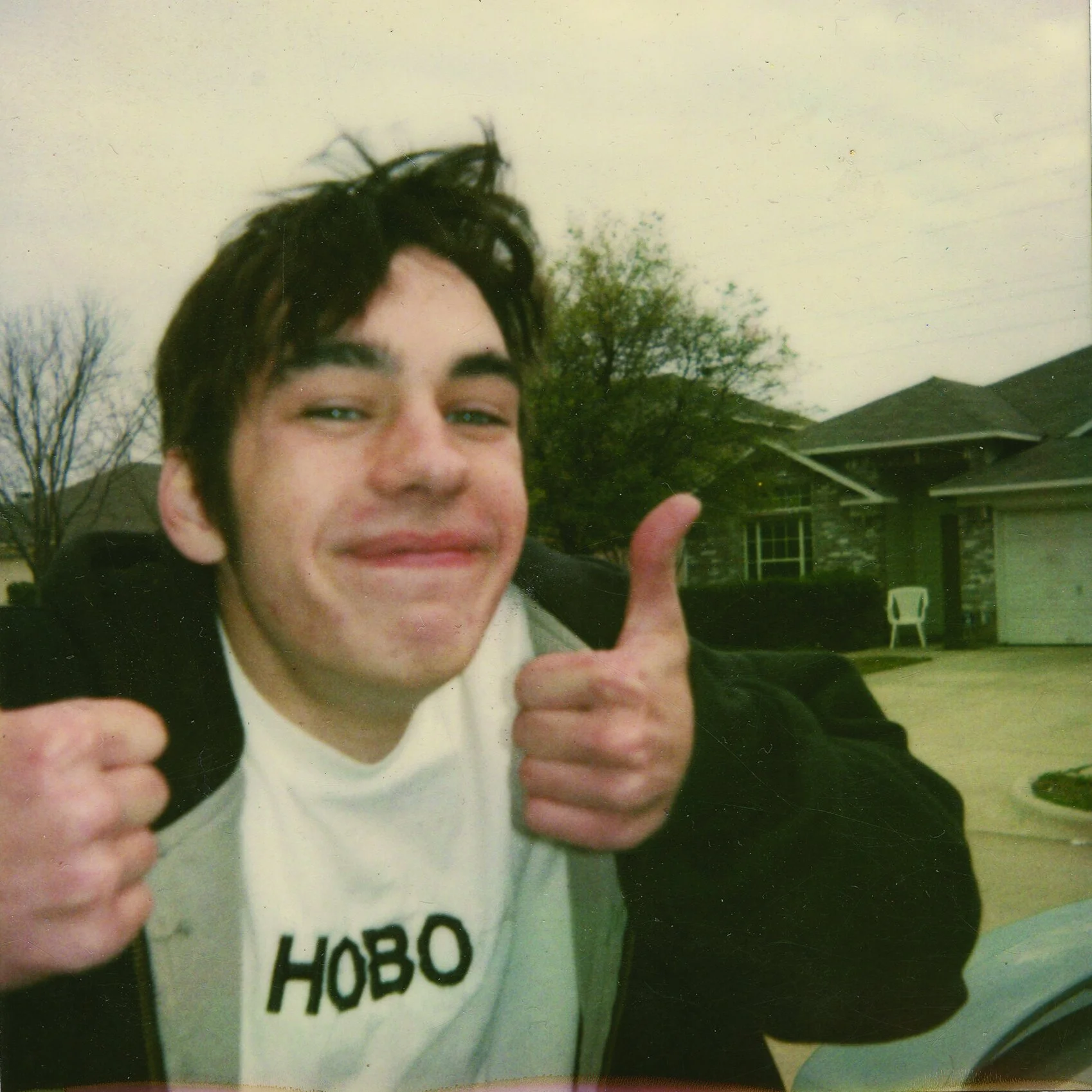 josh-crop.jpg
