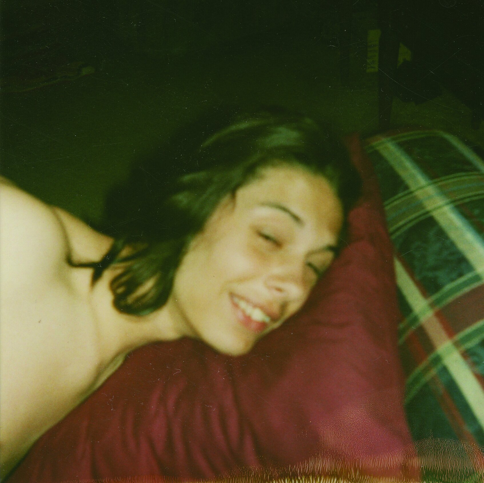joshd-crop.jpg