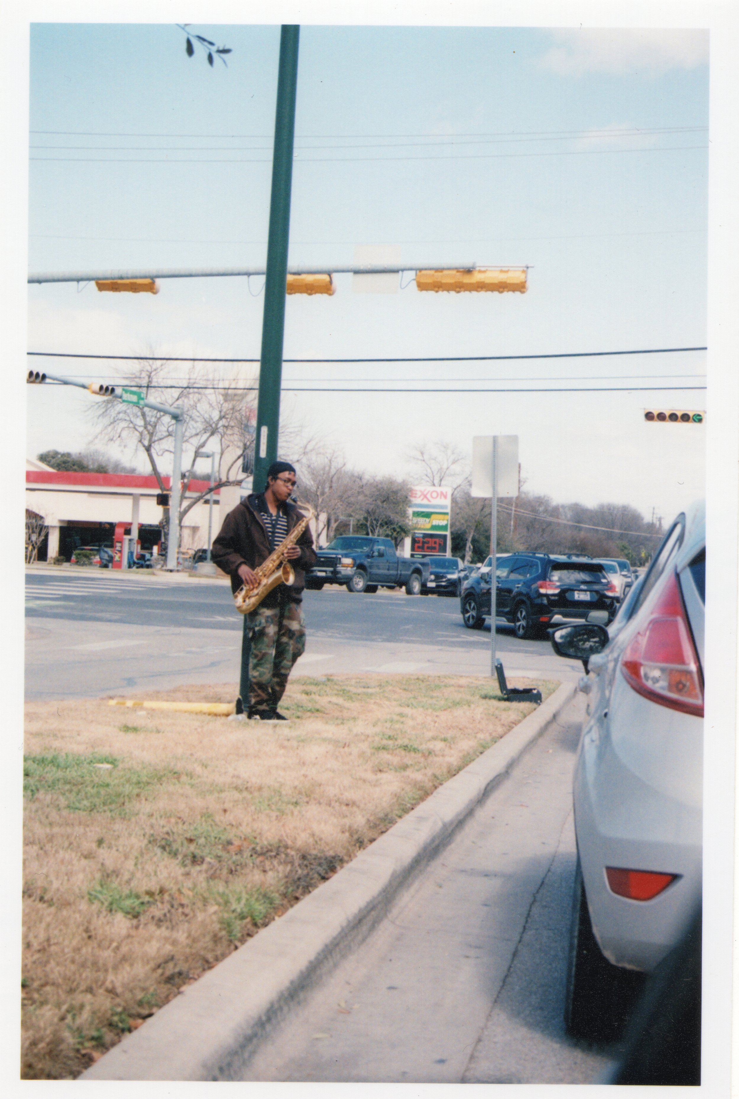 jazzyway.jpg