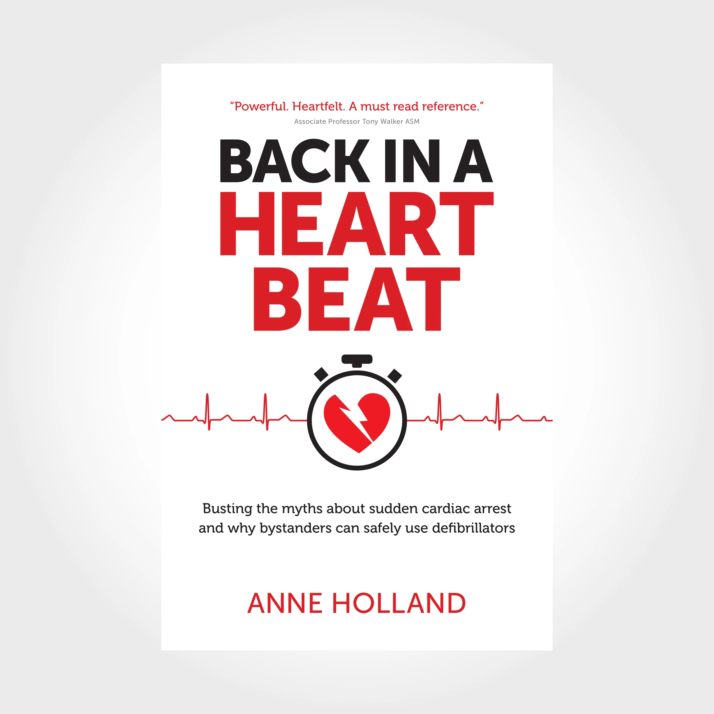back-in-a-heart-beat.jpg