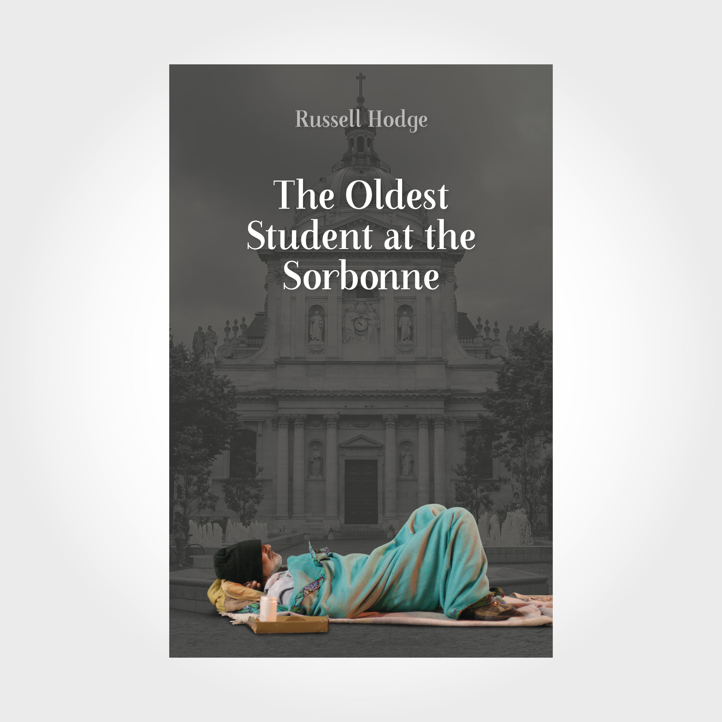 personal memoir