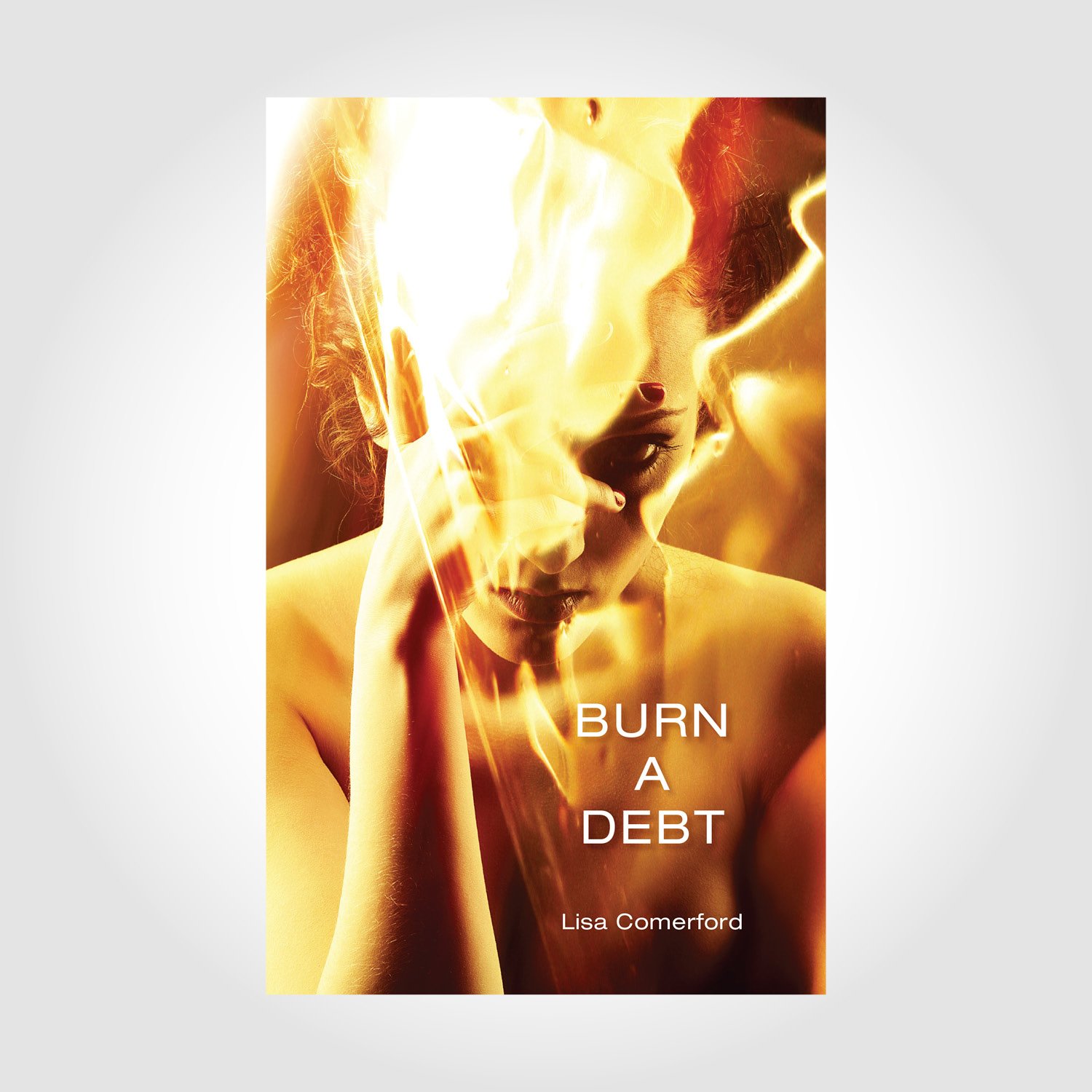 Burn a Debt