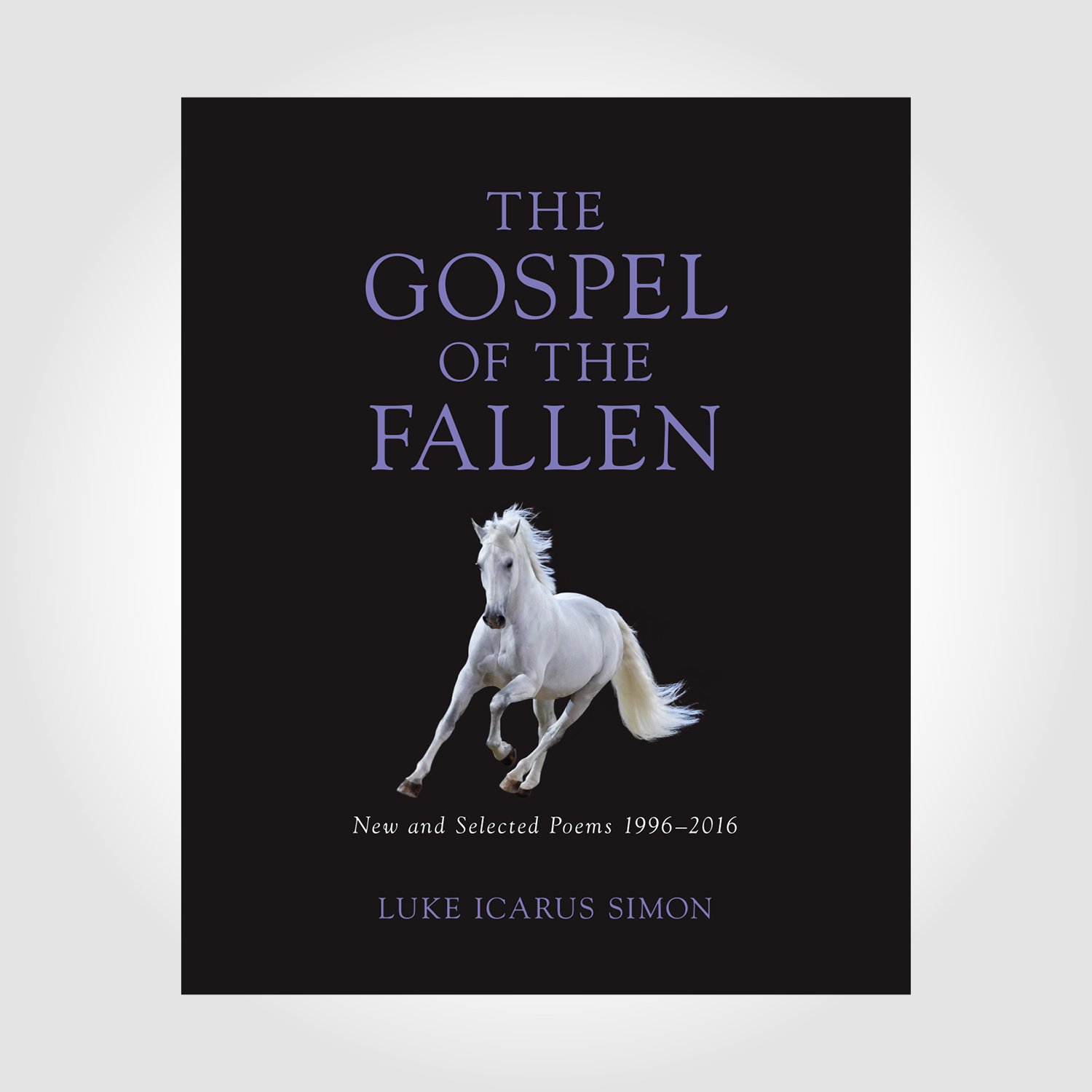 The Gospel of the Fallen