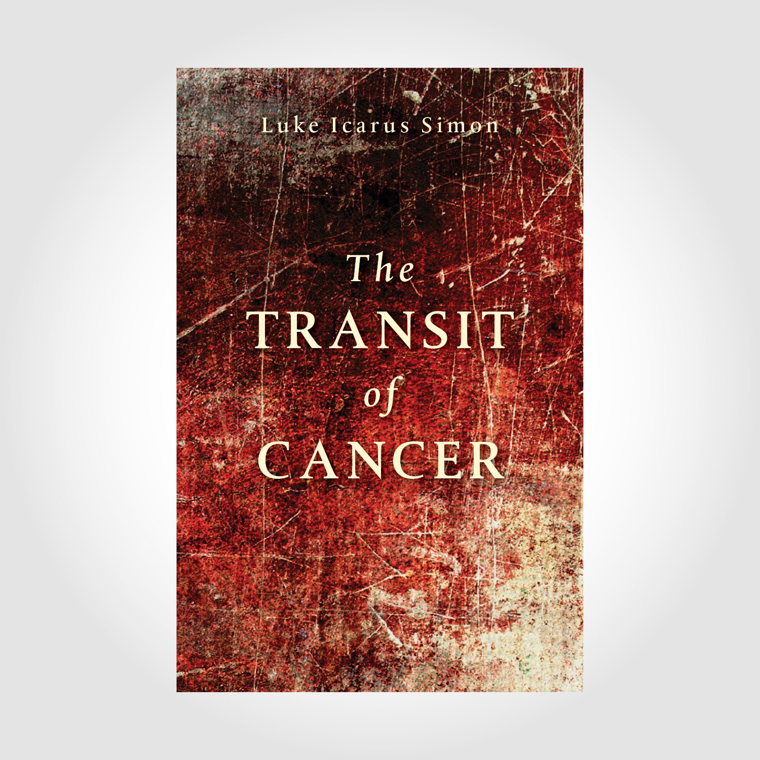 The Transit of Cancer