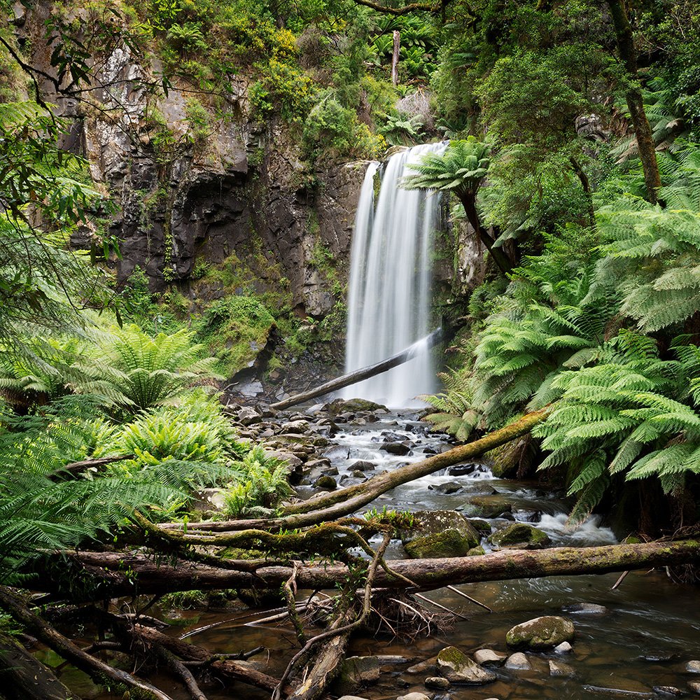 hopetoun-falls-ottways.jpg