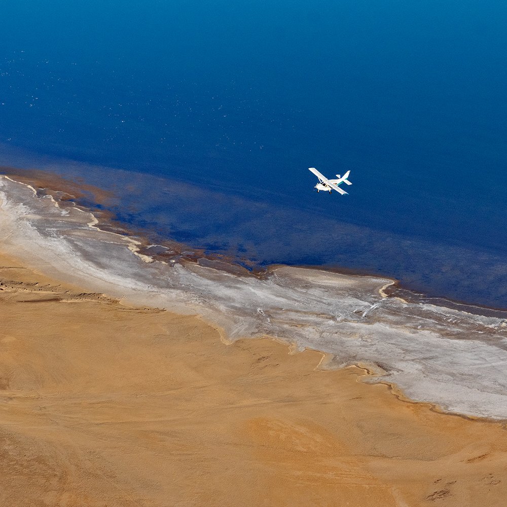 lake-eyre-4.jpg