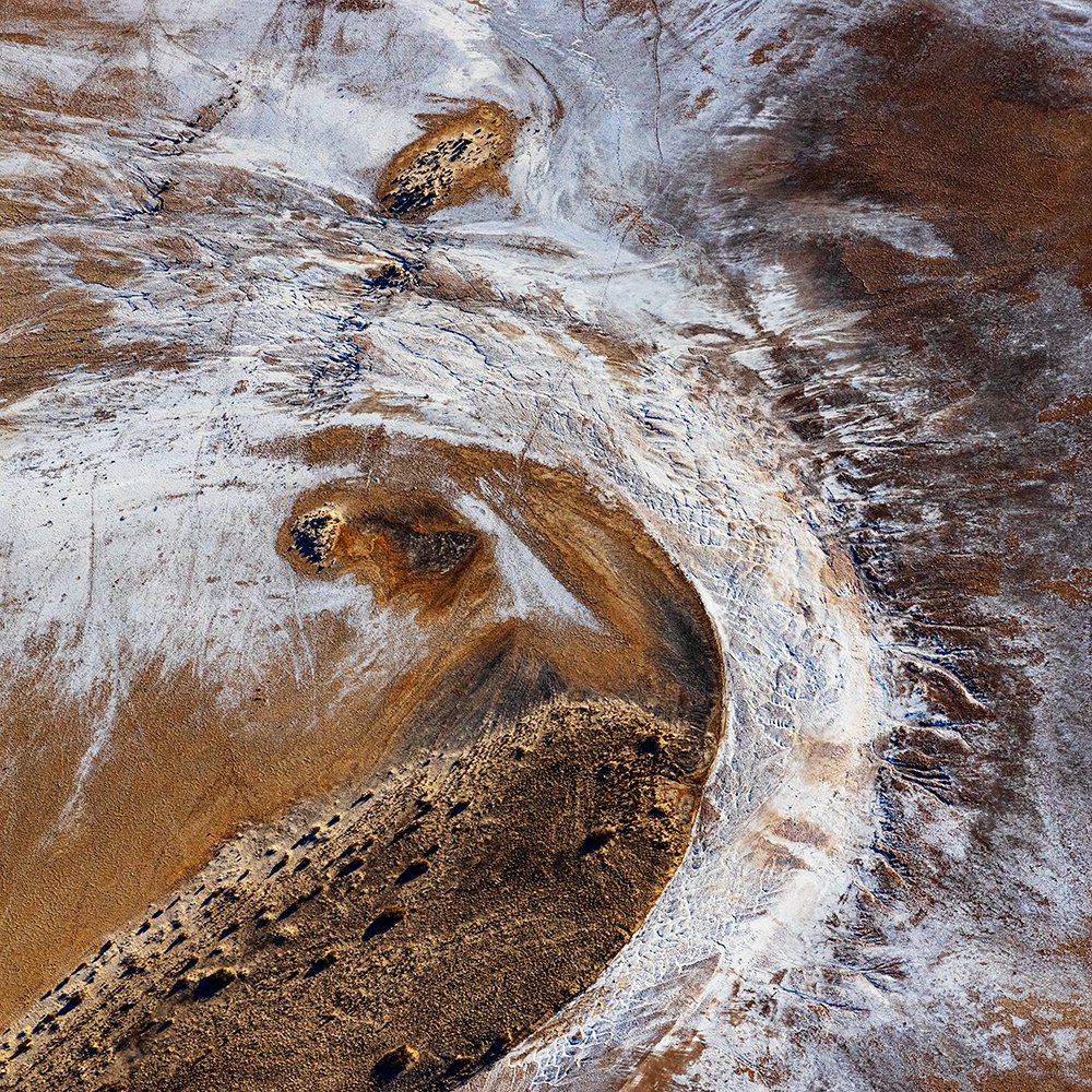 lake-eyre-5.jpg