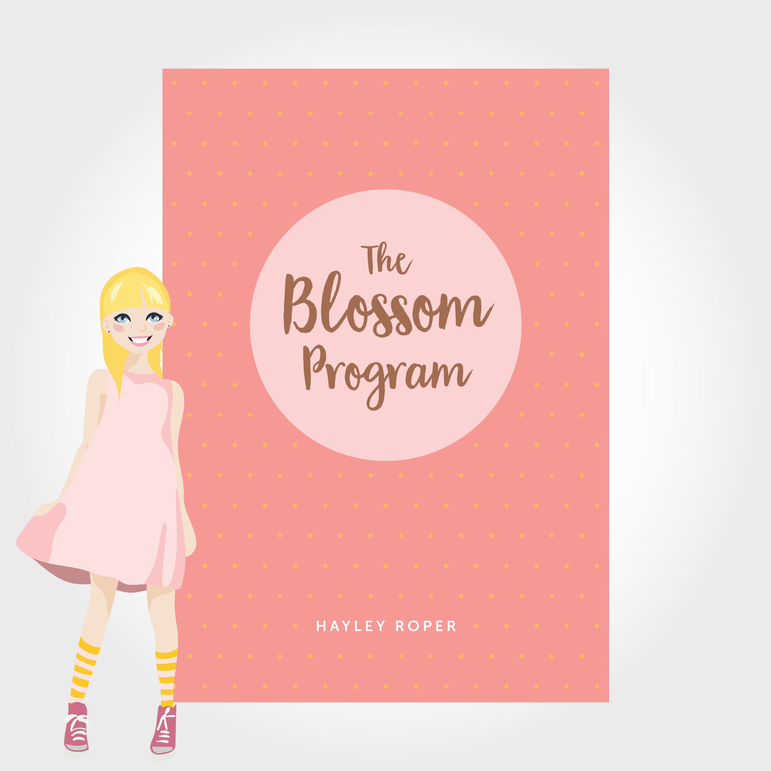 The Blossom Program