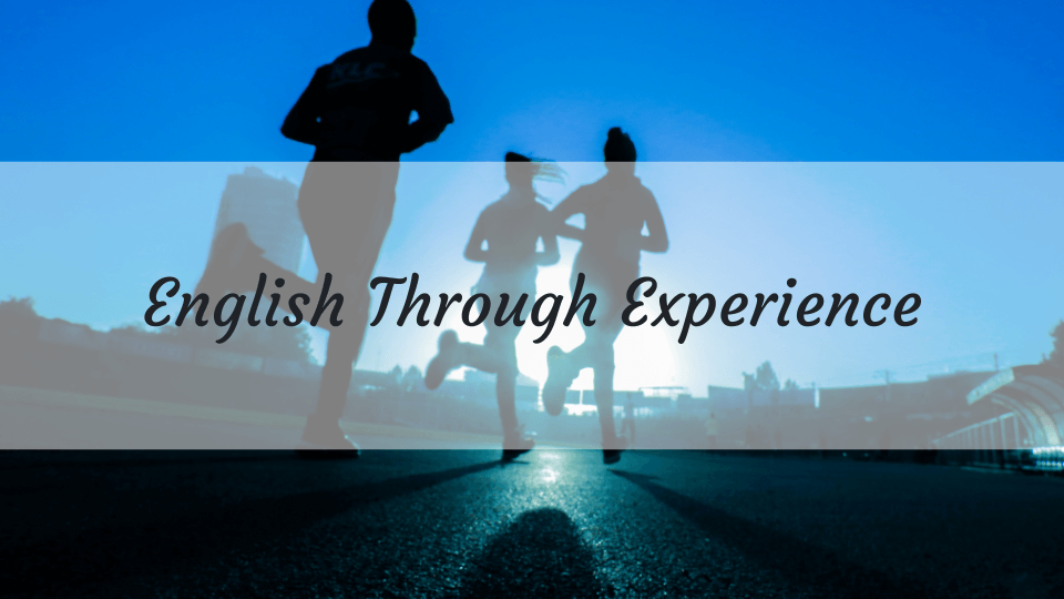 西新ブログ：ケンジントン英会話西新校ブログ：English Through Experience