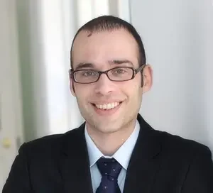 teacher-tim.webp