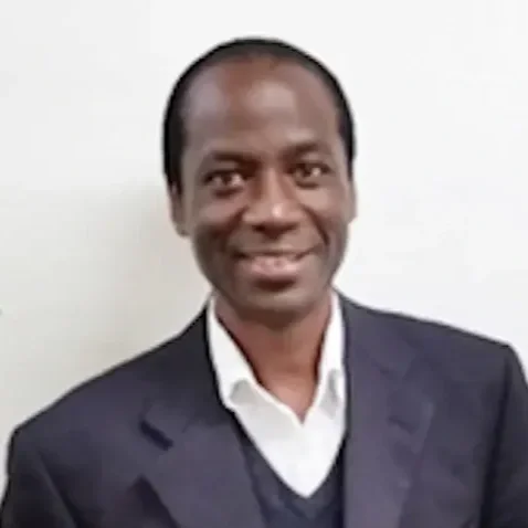 teacher_henry.webp