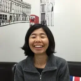 teacher_tamiyo.webp
