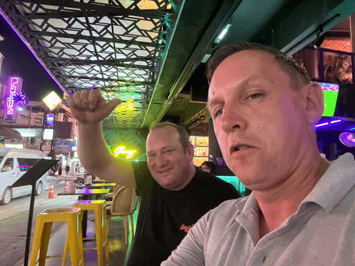 西新ブログ：ケンジントン英会話西新校ブログ：2025 A Year of Reminiscence!