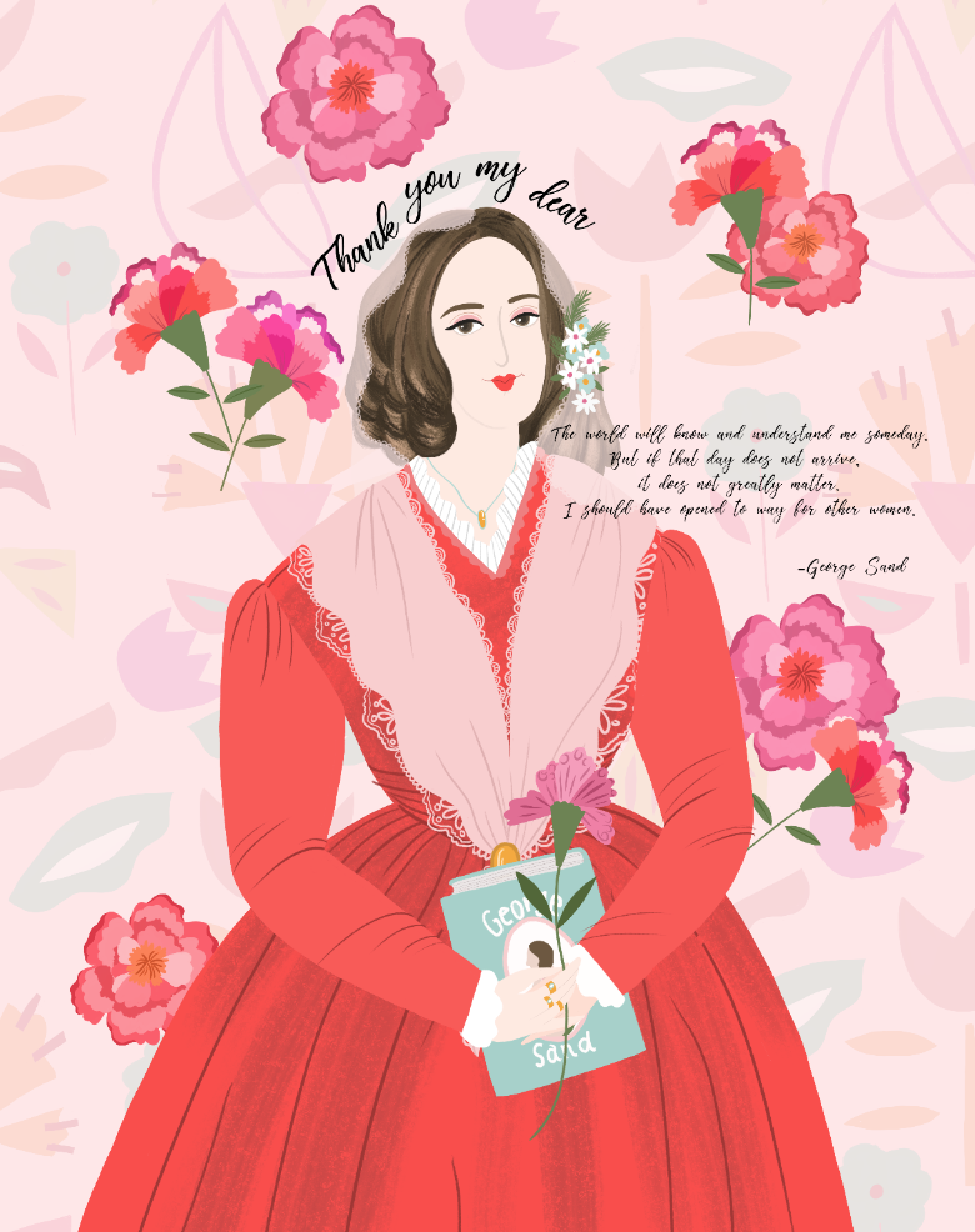 George Sand Final Preview.png