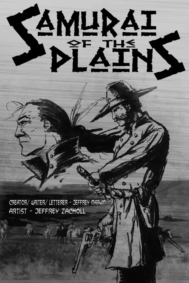 samurai of the plains cover.jpg