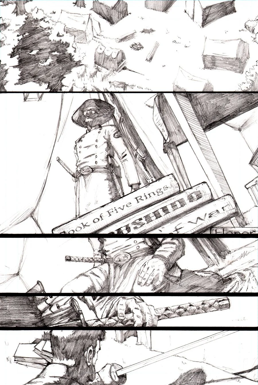 SamuraiPlains_p1.jpg