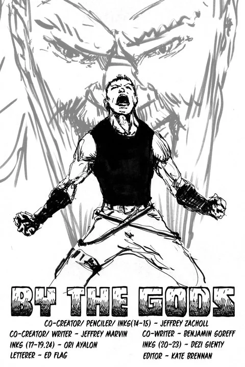 by the gods cover.jpg