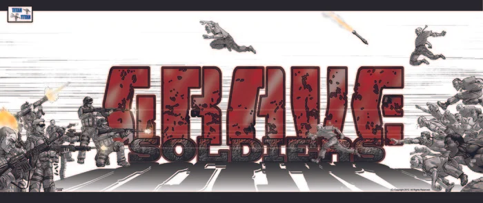 Grave Soldiers large banner.jpg