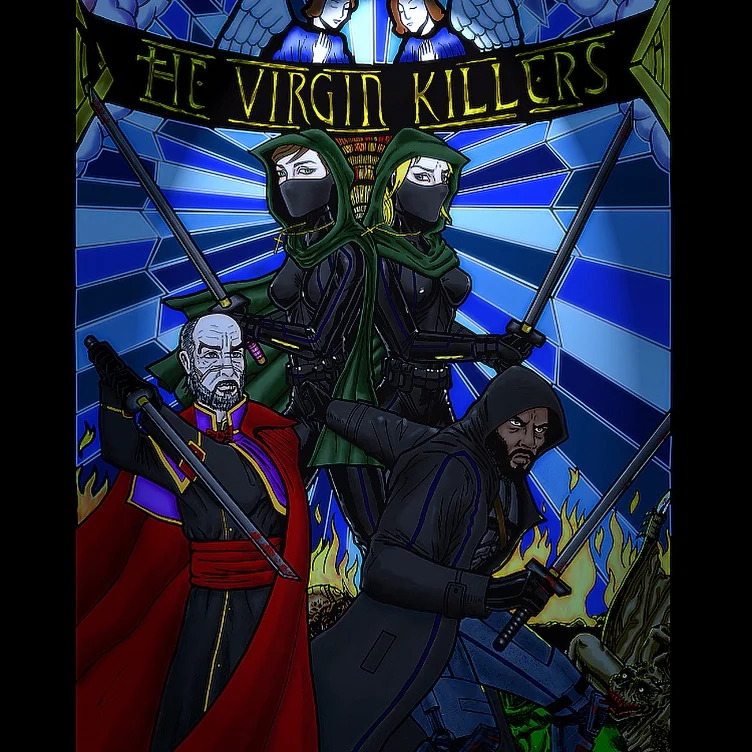 alternate virgin killers cover.jpg