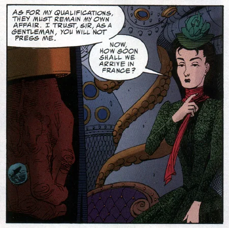 Mina Murray.jpg