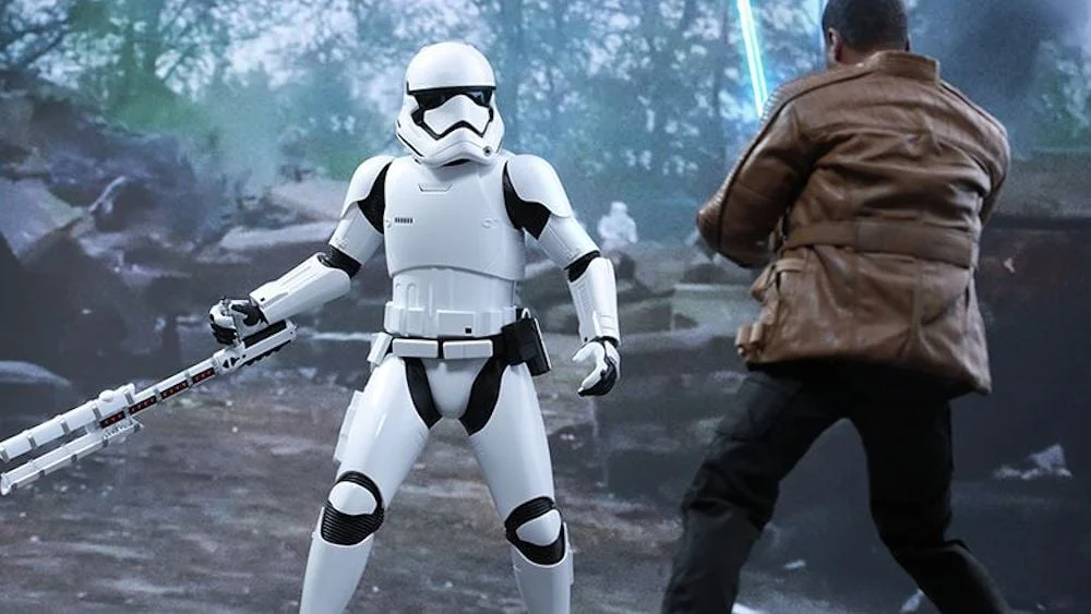 Stormtrooper fight finn.jpg
