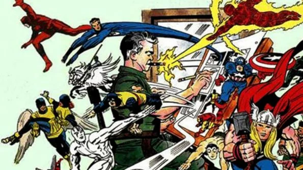 Jack Kirby.jpg