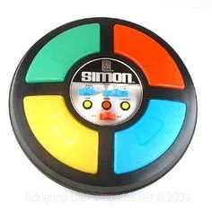 SIMON