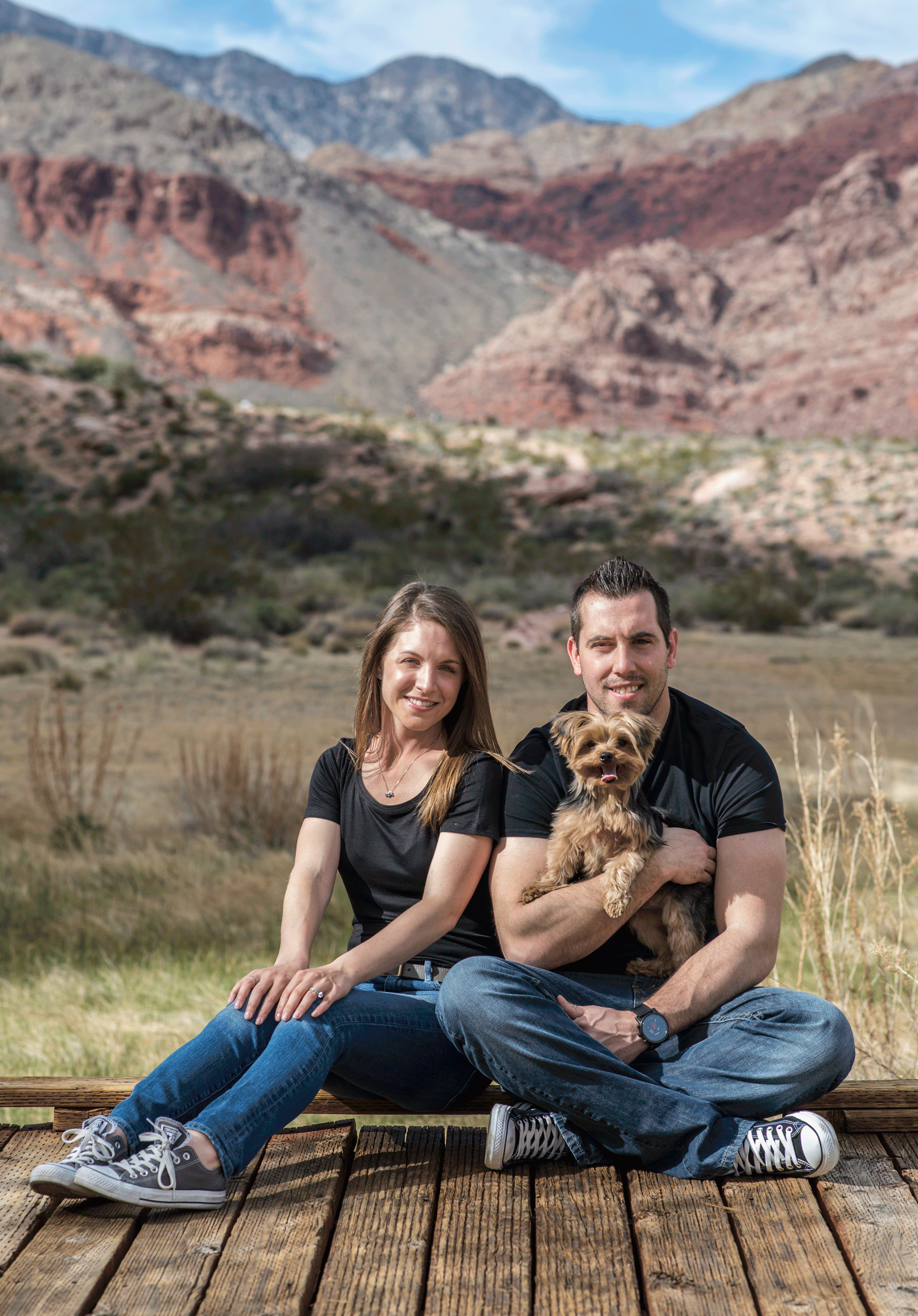family-pet-portrait.gif