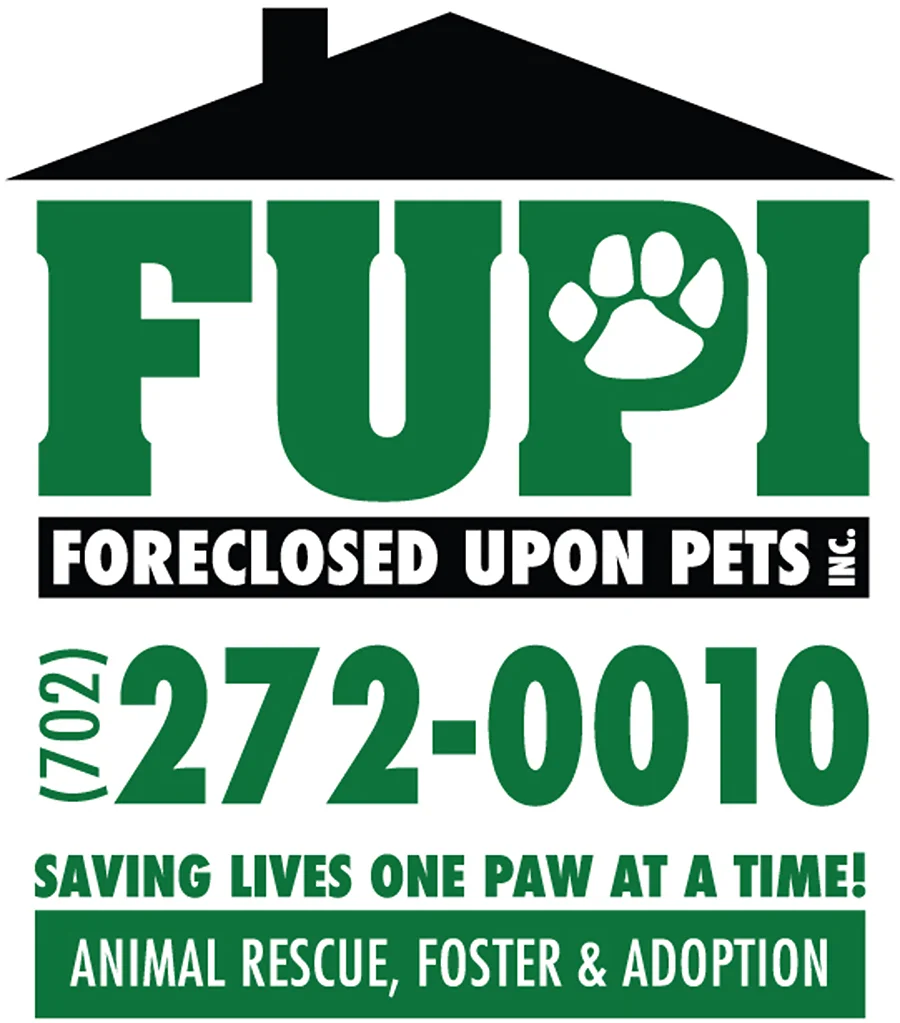 FUPI Logo-wPhone.jpg