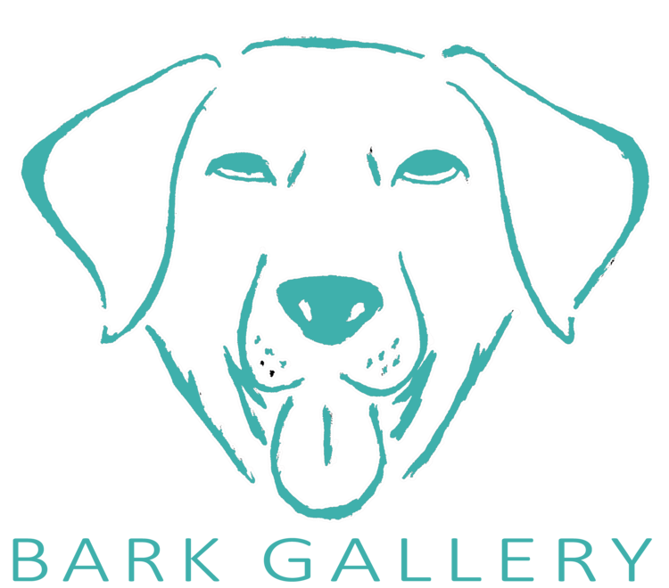 Bark Gallery Las Vegas Pet Portraits Portfolio