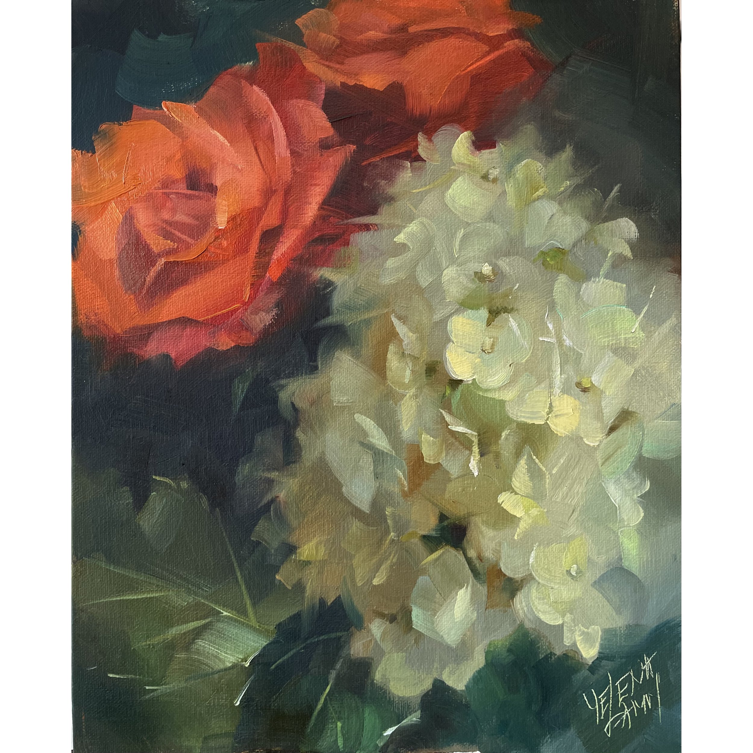 Hydrangea Memory 1.jpg