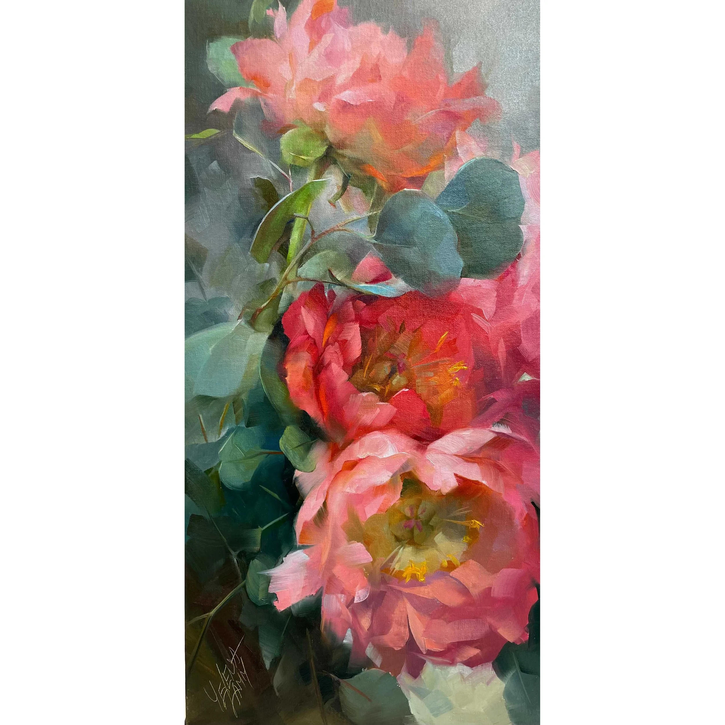 Peony_euc_1.jpg