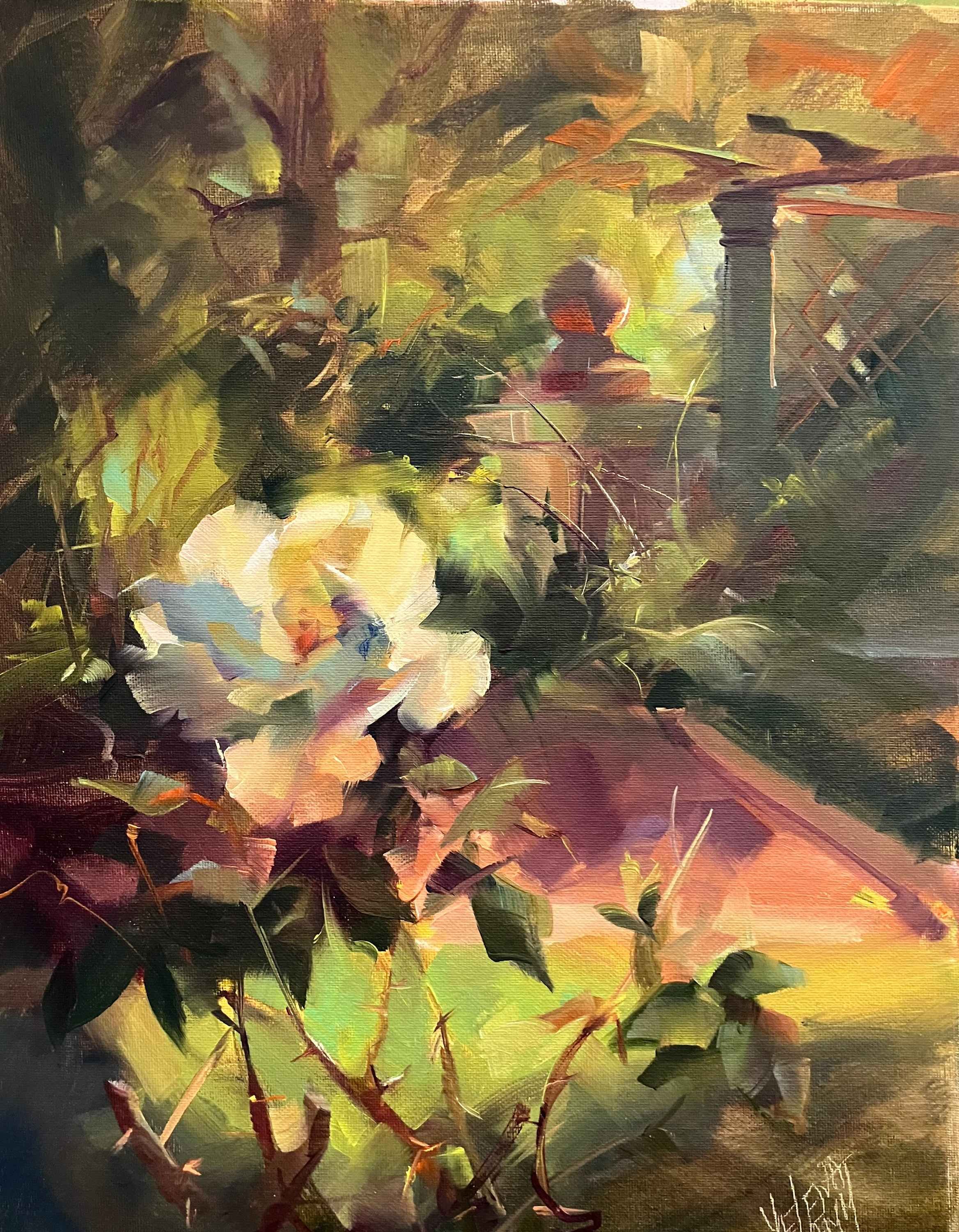 Garden Mysteries.jpeg