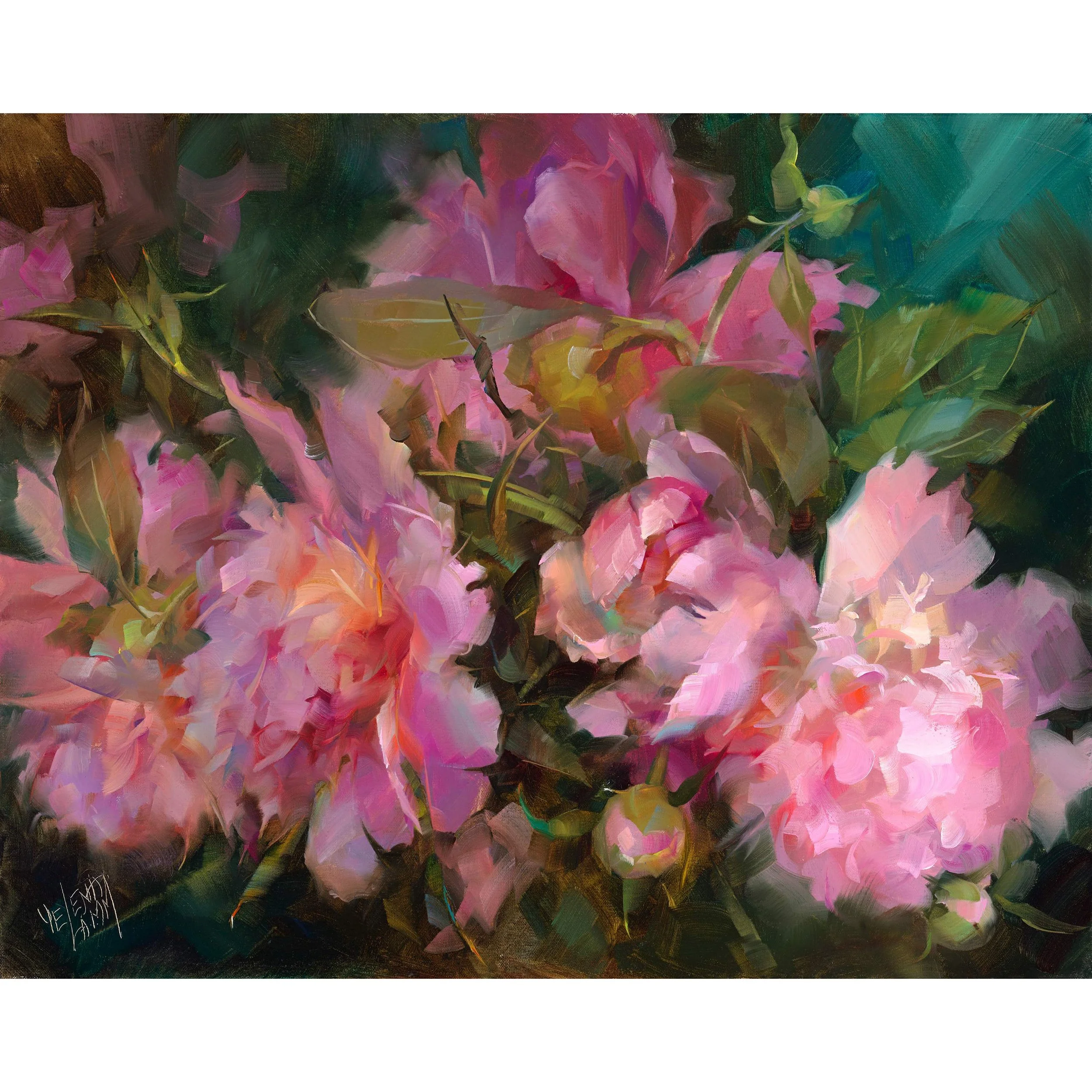 Peony_Garden_2.jpg