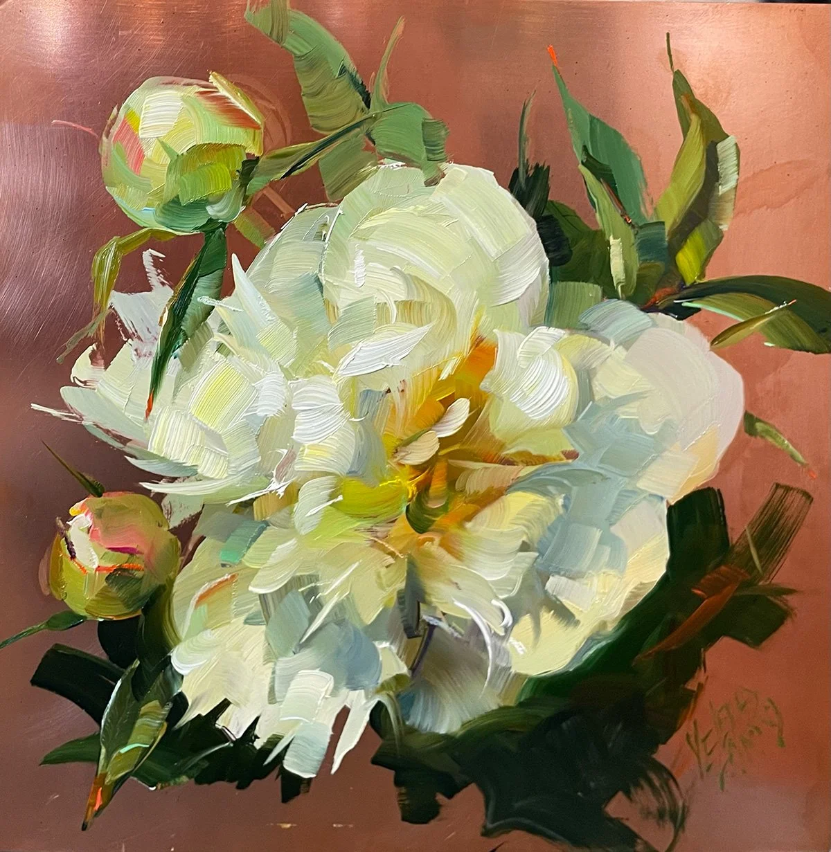 White on Copper.jpg