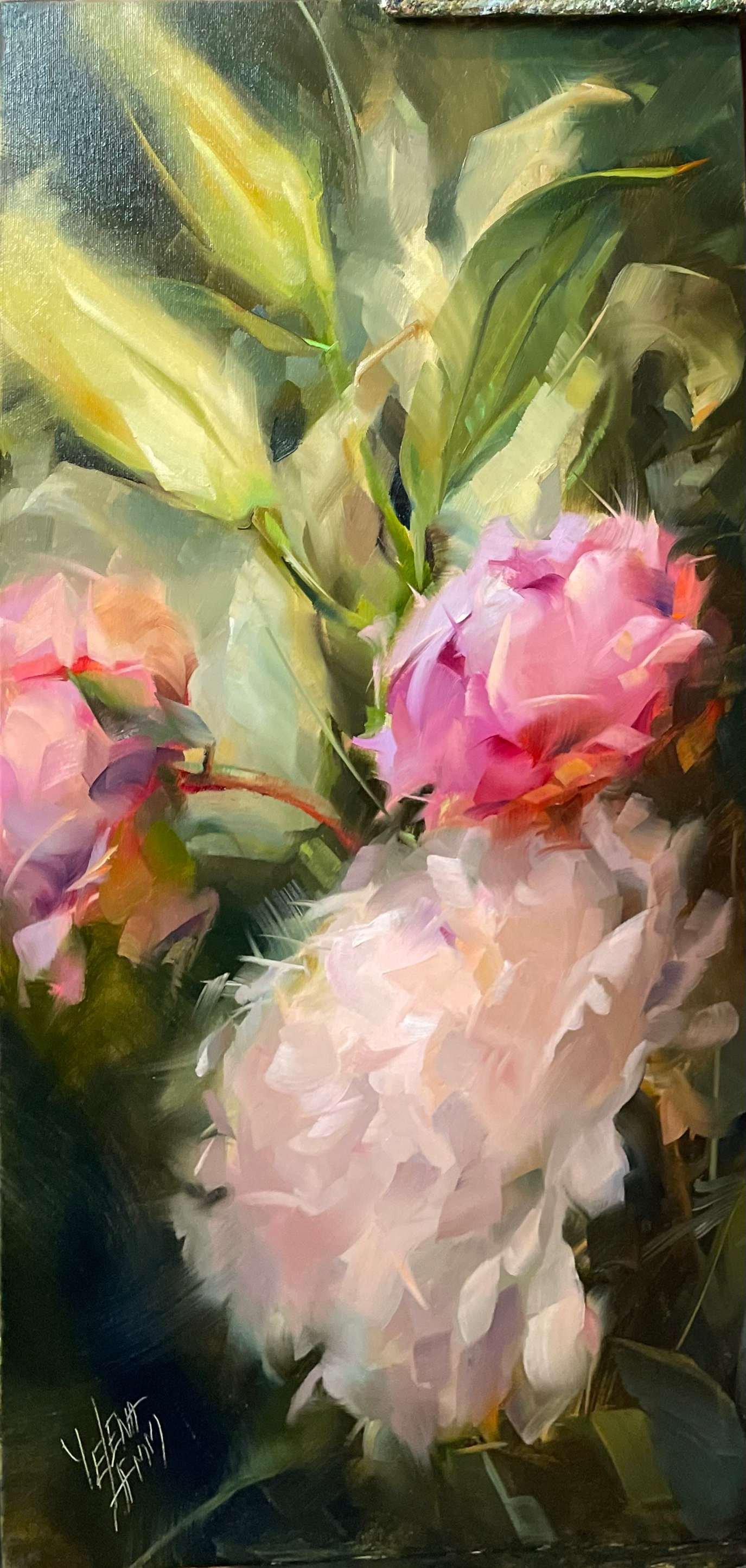 Floral Rhapsody.jpeg